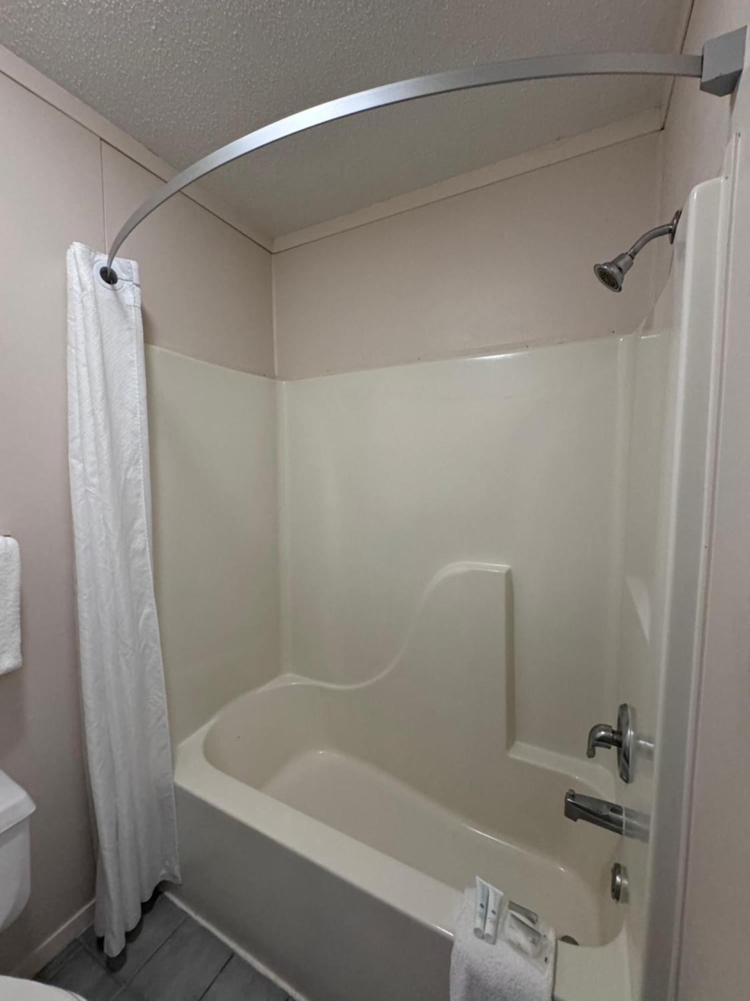 Francis Scott Key Family Resort West Ocean City Εξωτερικό φωτογραφία